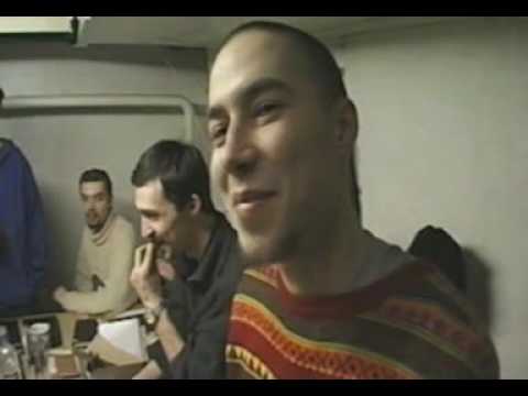 Видео: Грюндиг :: Док Фильм