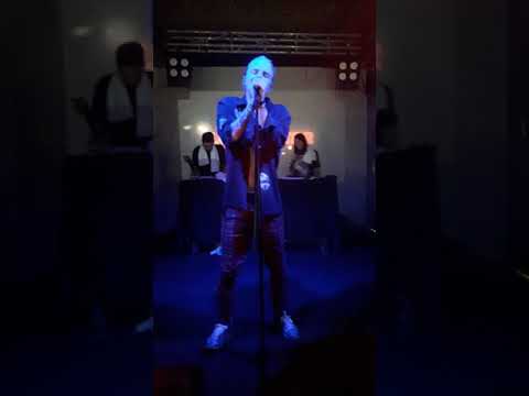 Видео: LOVE KILLS PHARAOH ПЕРМЬ 15.09.2017