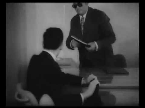 Видео: Строго секретно! Учебен фил на ДС - Оперативен капан