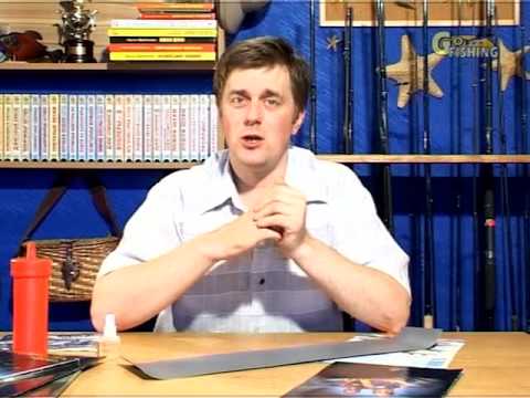 Видео: Рыбалка Щербаковы Выпуск 38 Лодки и моторы выбор и эксплуатация, часть1