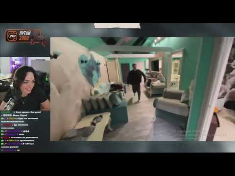 Видео: Коря смотрит твич фм|korya_mc twitch fm