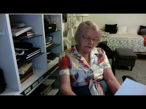 Видео: Наша жизнь в СССР. Родина.