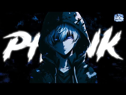 Видео: THE BEST PHONK PLAYLIST 2025 Pt.24※ VIRAL PHONK to BOOST YOUR AURA ※ Фонк