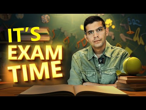 Видео: Какой у вас уровень английского? Пройдите этот тест!