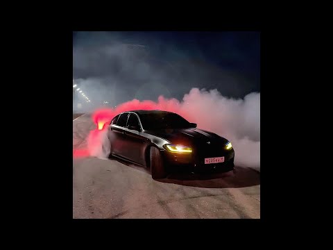 Видео: [FREE] MACAN x ALBLAK 52 x BIG BABY TAPE Type Beat - "Джеб" | (prod. Morte)
