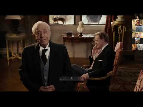 Видео: «Правовое положение животных»: заседание кружка «Занимательная цивилистика»