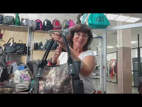 Видео: #гобелен 🩶🖤 СТИЛЬНАЯ СЕРИЯ #тренды2025 🥰🤑 #купитьсумку 