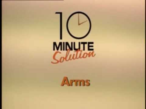 Видео: Фитнес тренировка. 1 час