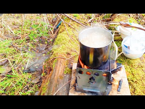 Видео: СУШЕНЫЙ ФАРШ  В ПОХОД / ДАЧУ / ГОТОВКА В ЛЕСУ 🌳🌳🌳