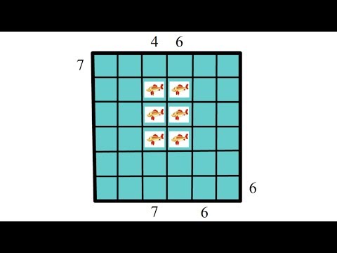 Видео: 16 Рыбалка