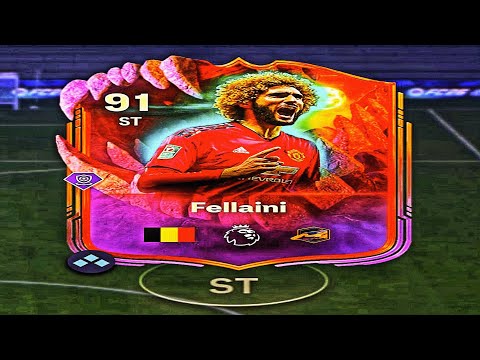 Видео: 2191 день спустя...