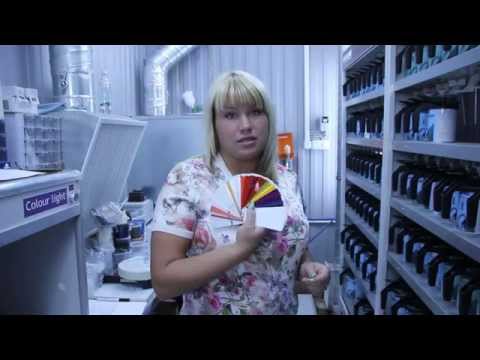 Видео: Обновления микс системы Quickline