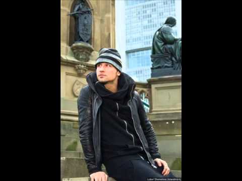 Видео: Дима @BilanOfficial :)