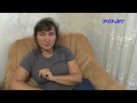 Видео: Бесконтактный бой, рукопашка, физиология и подмены