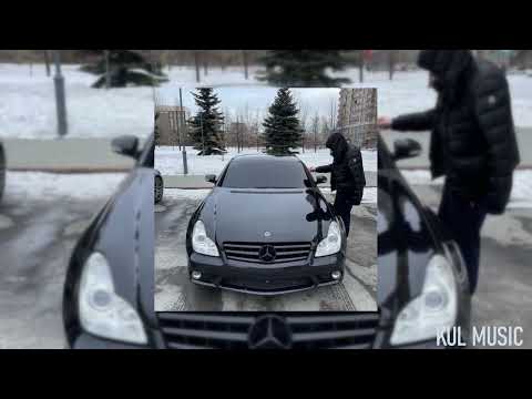 Видео: люби меня x no queda na #remix