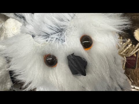 Видео: ЛЕМАНА ПРО | НОВЫЙ 2026 ГОД | ВЫ ТУТА? И Я ТУТА))) СМОТРИМ ВМЕСТЕ