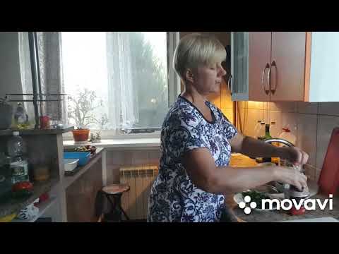 Видео: ЖИВЕМ В ДЕРЕВНЕ./ БЕЛАРУСЬ.Как я в Англии работала горничной.😁