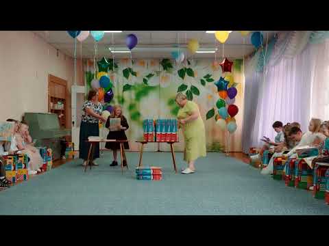 Видео: 464 РОДИТЕЛИ 25 05 2023