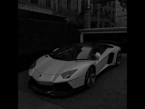 Видео: Билик-Куплено продано (slow mo)