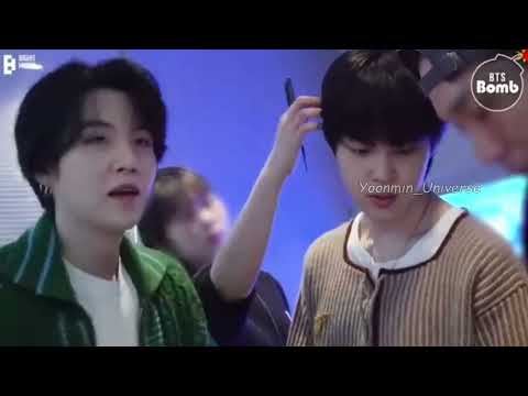 Видео: Yoonmin p.6 (Challenge) #bts #бтс #jimin #чимин #юнги #yoongi #suga #yoonmin #юнмин #юнмины #suga