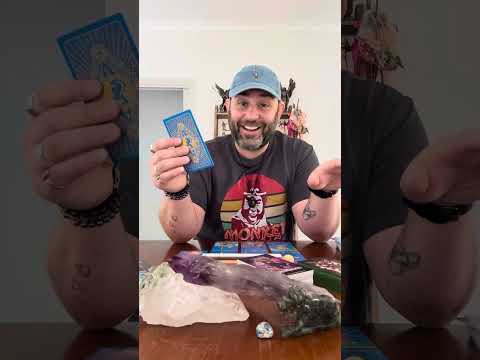 Видео: Добрый человек нарушил правила, чтобы помочь вам! 🫴🏽✨ Дух благословляет его и вас! 👻🪶Карма для Q ...