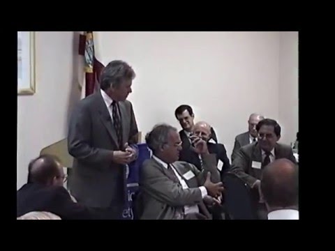 Видео: Меня невозможно загипнотизировать. О, да, можно!