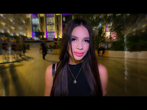 Видео: Меня ЭТО Пи3.ДеЦ как ЗАВОДИТ