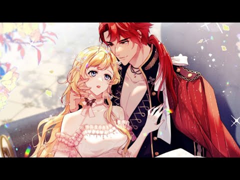 Видео: «Свирепый граф меня балует» 1-8 глава (Озвучка манги)