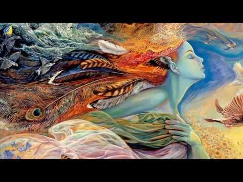 Видео: Олег Аравин - Русам