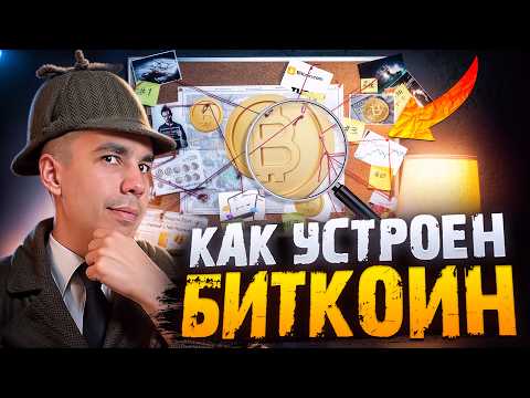 Видео: Как один КОД изменил ДЕНЬГИ Навсегда