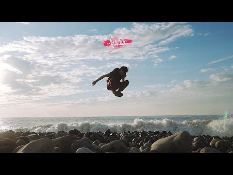 Видео: важные решения