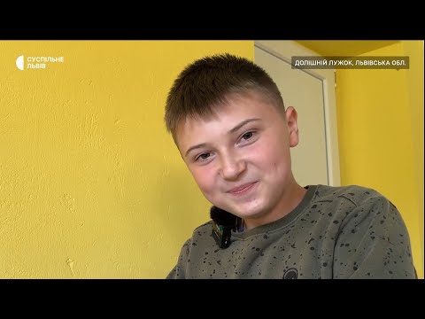 Видео: люблю стежити за грошима