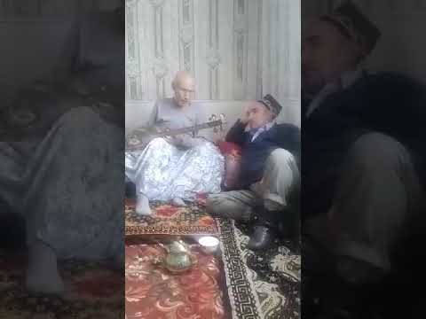 Видео: Э дуст