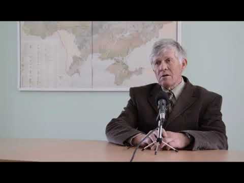 Видео: ГУМУС.