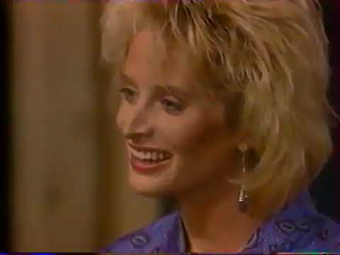 Видео: Санта Барбара   715