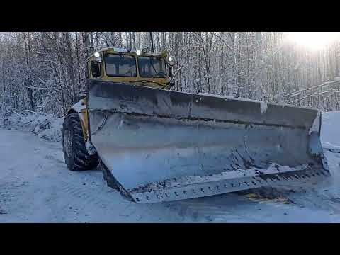 Видео: Шантуй,......,....