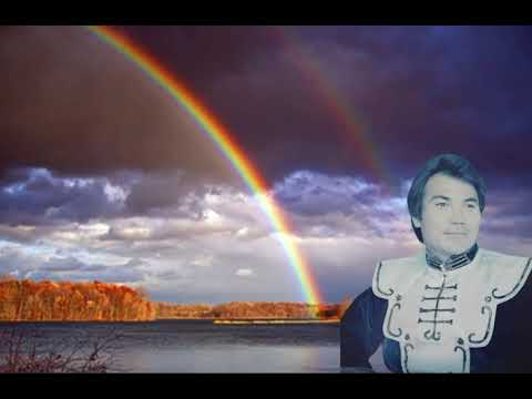 Видео: МУГЖ Дуучин Л.Батсүрэн  "Эх сайхан нутаг"