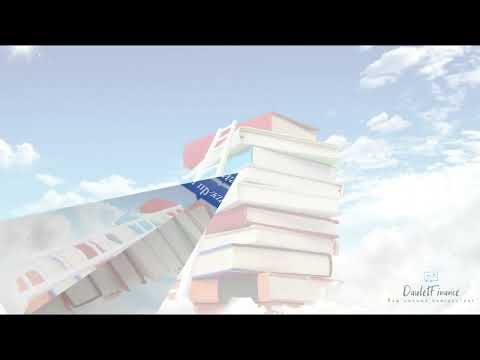 Видео: Бухгалтерский баланс (углубленно)