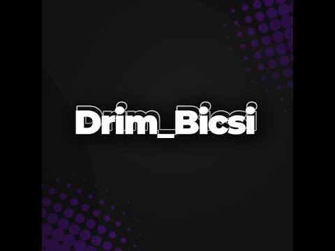 Видео: Первый запуск Rust Mobile: исследуем и выживаем вместе!