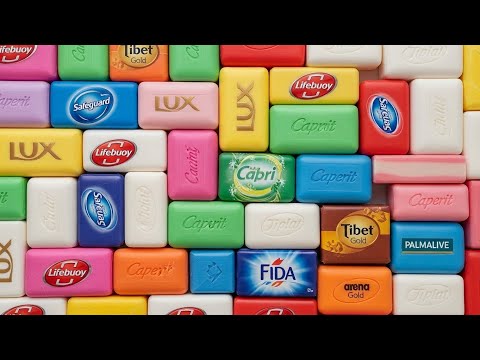 Видео: SOAP opening HAUL /Unpacking soap | Распаковка мыла | Notalking | ASMR SOAP