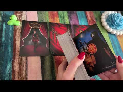 Видео: 🔥Мысли.Чувства.Действия.🍁🔑🫶✨📩🆘🕯️ #мчд  #tarot #мужчинапосудьбе #мужчинанапороге #подсказкивселенной 