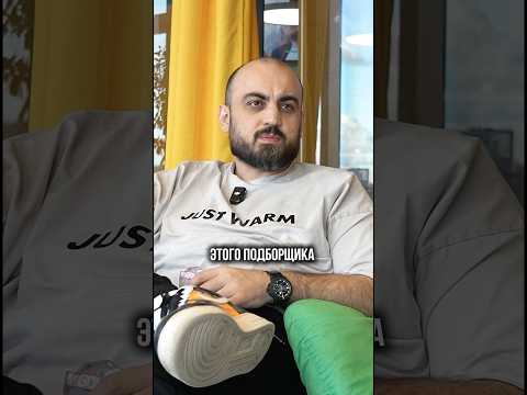 Видео: Проверка Автоподборщика на честность! #авто #продажа