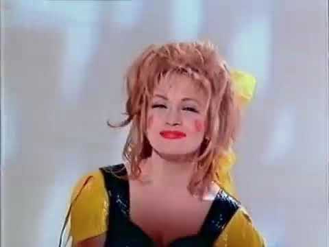 Видео: Татьяна Буланова - Мой ненаглядный 1 ЧАС