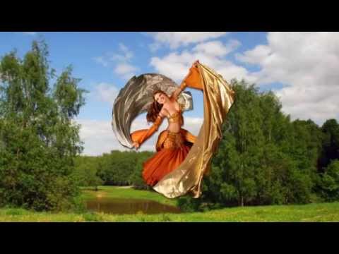 Видео: Потерял сердечко парень