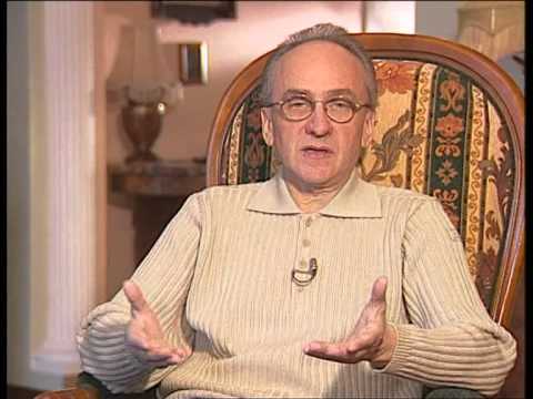 Видео: Серия 12. Чёрный снег 2001.