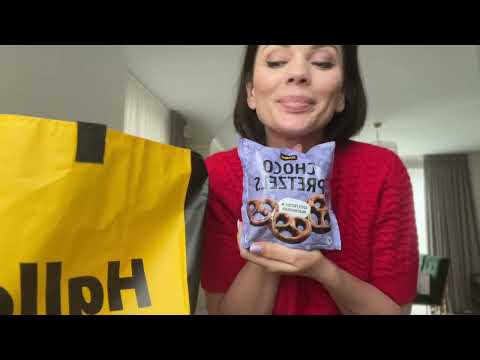 Видео: Домашними влог