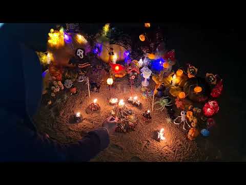 Видео: ЧИСТКА НА САМАЙН - ДОМА , СЕМЬИ , ГОРОДА, СТРАНЫ, ЧИСКА ОТ КОРУПЦИИ👨‍👩‍👧‍👦👩‍❤️‍💋‍👨🧡💛🤎💋🥰