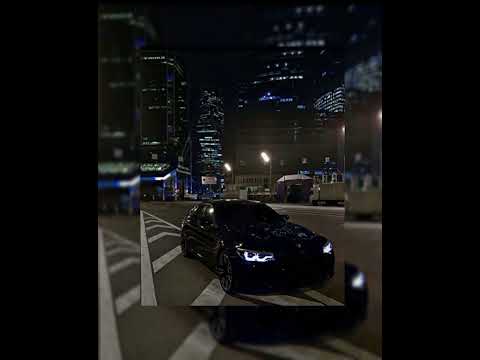 Видео: ЛИТВИНЕНКО - Время (slowed + reverd)