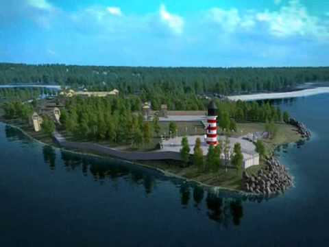 Видео: Видеопрезентация Чебаркульский городской округ.wmv