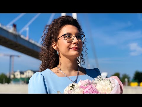 Видео: Выпускной 2024: как это было🎉